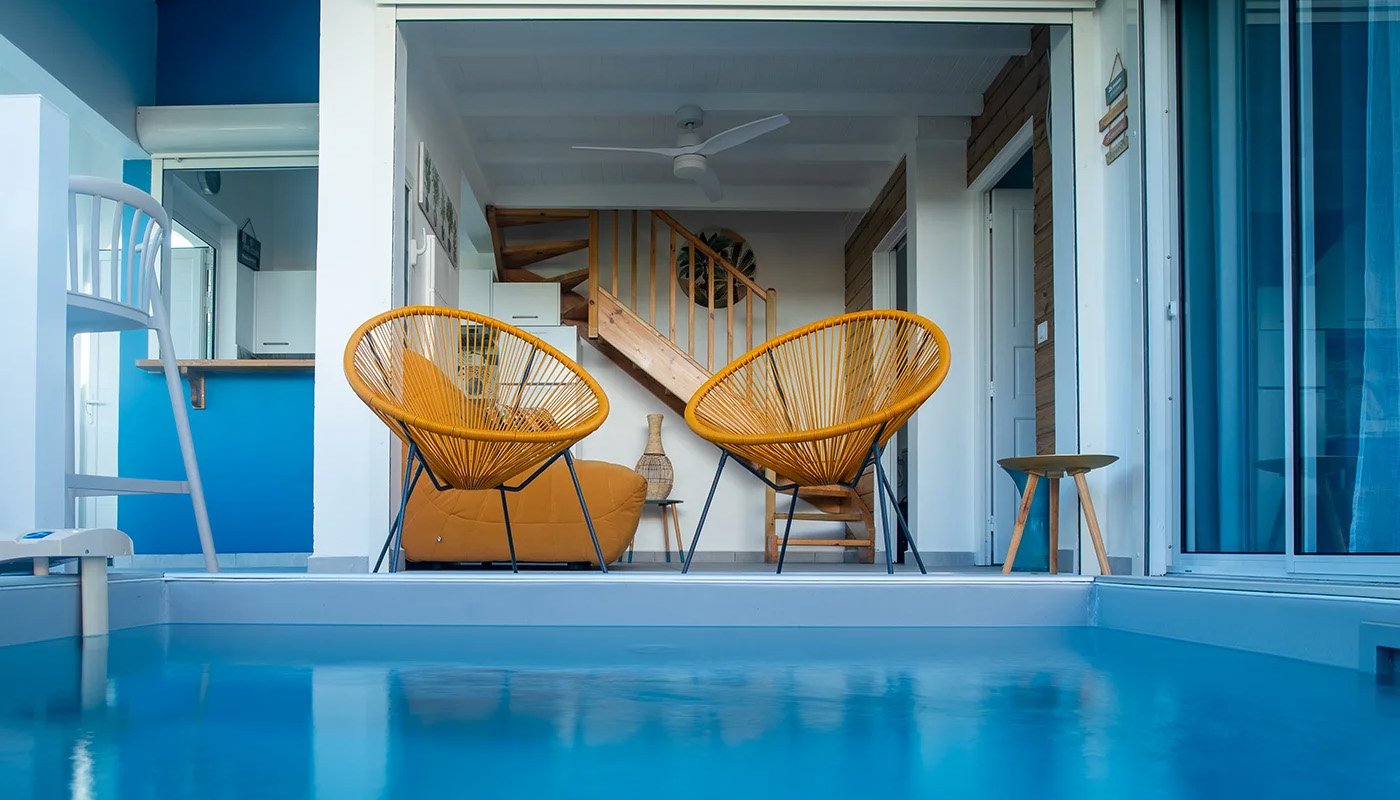 L’Oiseau Bleu villa-l-oiseau-bleu