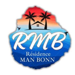 RÉSIDENCE MAN BÒNN