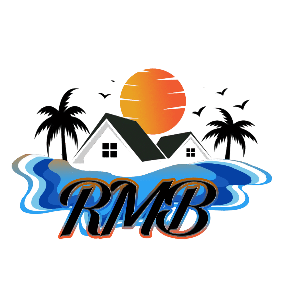 logo RMB