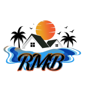 logo RMB
