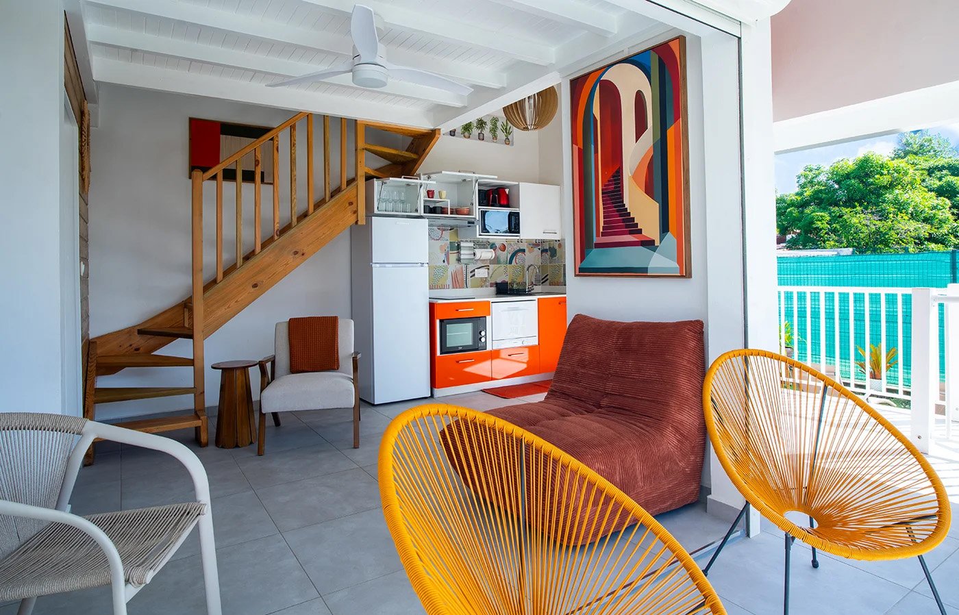 residence-3galerie