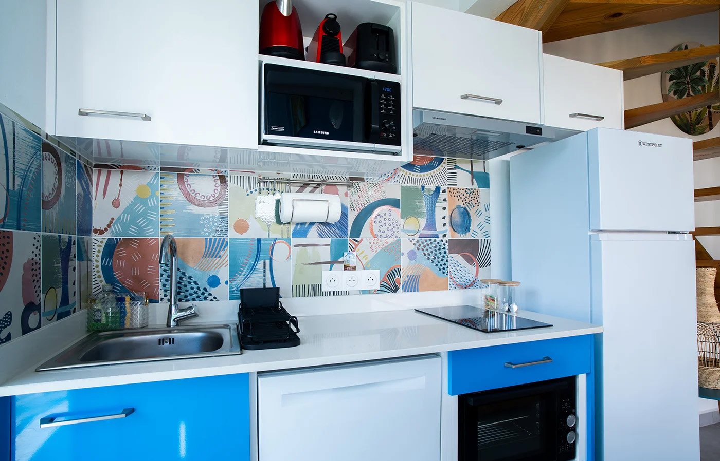 residence-4galerie