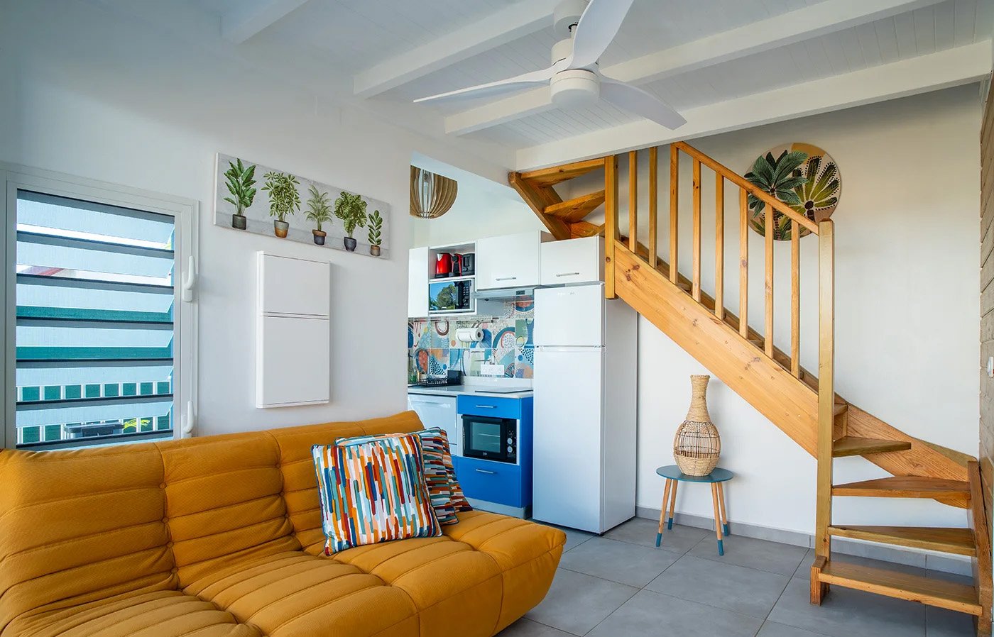 residence-galerie